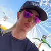 kimberlybrookee - @kimberlybrookee - TikTok