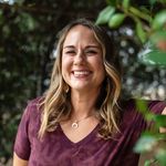 Kimberly Smith 🌿 Life & Career Coach - @kimberly.brooke.smith - Instagram