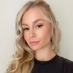 𝐊𝐈𝐌𝐌𝐘 - @_kimberly_brooke - Instagram