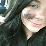 Kim - @kimberlybrosius02 - Instagram