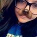 Kimberly Brosius - Facebook