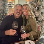 Kimberly Brosius Stocking - @kimberly_stocking - Instagram