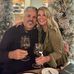 Kimberly Brosius Stocking - Facebook