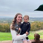 Kimberly Brunk's Instagram, Twitter & Facebook on IDCrawl