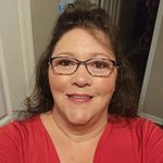 Kimberly Brunk's Instagram, Twitter & Facebook on IDCrawl