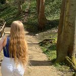Kimberly Brunk's Instagram, Twitter & Facebook on IDCrawl