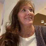 Kimberly Brunk's Instagram, Twitter & Facebook on IDCrawl