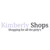 ✨ ShopReindeer.com ✨ - @kimberlybrushes - TikTok