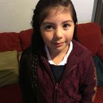 Kimberly - @brush_its_kimberly - Instagram