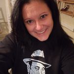 Kimberly Brush - @kimberly.sawyer.12979 - Instagram