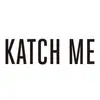 Katch Me - @katchme.official - TikTok