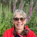 Kim Buckmaster - Facebook