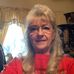 Kim Buckmaster Parrott - Facebook