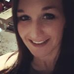 kimberly Buckmaster - @k_j_buck - Instagram