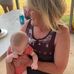 Kimberly Buckmaster - Facebook