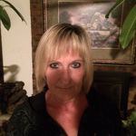 Kimberly Buckmaster - @kimberlybuckmaster - Instagram
