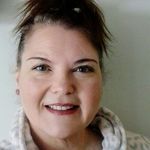 Kimberly Buckmaster - @djkimbucktoo2 - Instagram