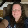 Kimberly Buckmaster - @buckie91 - TikTok