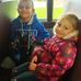 Kimberly Lynn Buckmaster-Harmer - Facebook
