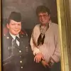 kimberlybuckmaster71 - @kimberlybuckmaster71 - TikTok