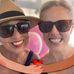 Kim Burchfield - Facebook