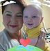 Kim Burchfield - Facebook