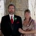 Kim Burchfield-Stoops - Facebook