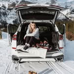 @kimb.erlyburchfield - Instagram
