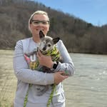 Kimberly Burchfield - @kimberly.loveday76 - Instagram