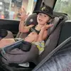 Kimberly Burchfield - @kimberlyburchfield - TikTok