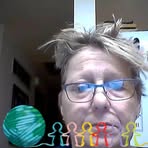 Kimberly Burchfield - Facebook