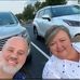Kimberly Burchfield - Facebook