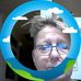 Kimberly Burchfield - Facebook