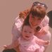 Kimberly Burchfield - Facebook