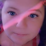 Kimberly Burchfield - @kimberly.burchfield - Instagram