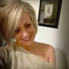Kimberly Burfield - @kimmie878 - TikTok