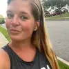 Kimberly Burfield - @kimberlyburfield - TikTok