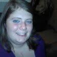 Kimberly Diane Burchfield - @kimmiekim872 - Instagram