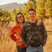 Kimberly Israel - Facebook
