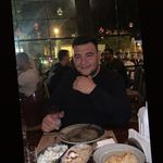Edward - @kimberly1980burley43 - Instagram