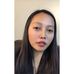 Kim Berly - Facebook