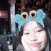 Kim Berly - Facebook