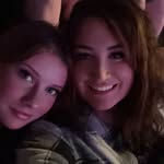 Kim Burley - @kimberly_burley87 - Instagram