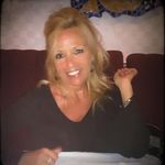 Kimberlee Burley - @kimberleeburley - Instagram