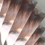 Kimberley Burley Brush - @kaburleybrush - Instagram