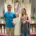 Kimberly Ann Burley - Facebook