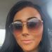Kimberly Burley - Facebook