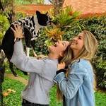 Kimberly Burley - @alrawemotsei44 - Instagram