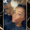 Kimberly Burley - @kimberly.burley8 - TikTok