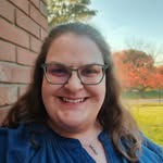 Kimberly Burley - @kungfukim2001 - Instagram